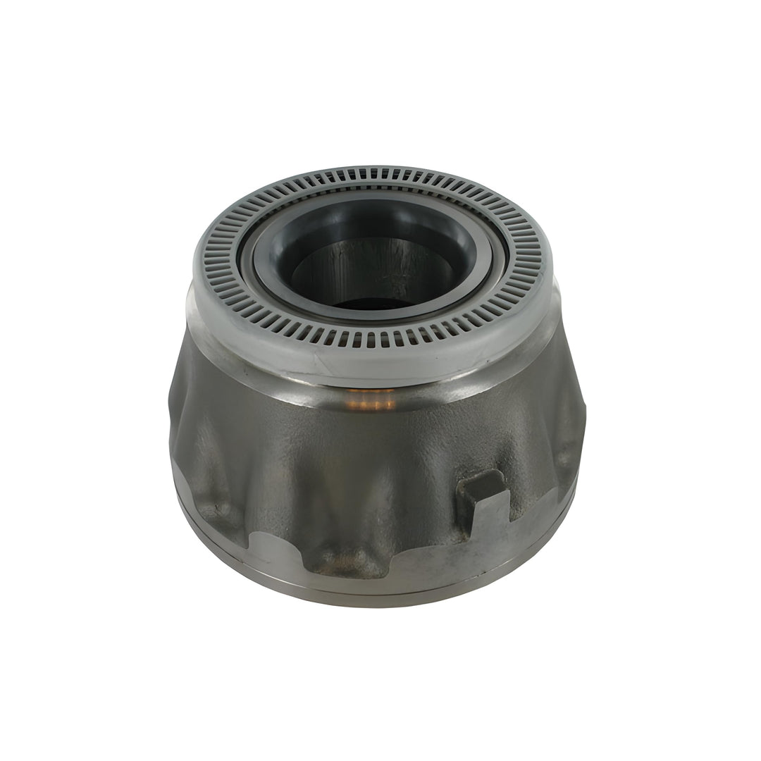 SKF Radlagersatz Radlager Set | VKBA 5457