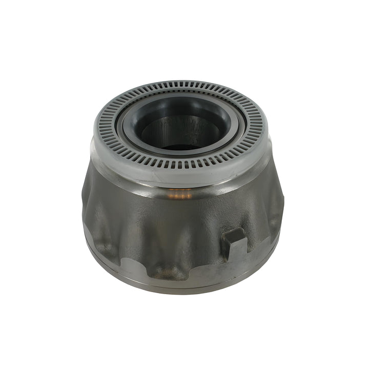 SKF Radlagersatz Radlager Set | VKBA 5457
