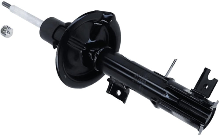 SACHS 312 820 Stossdämpfer Für Suzuki SX4 / SX4 CLASSIC (EY, GY) 2006 - rechts, Vorderachse