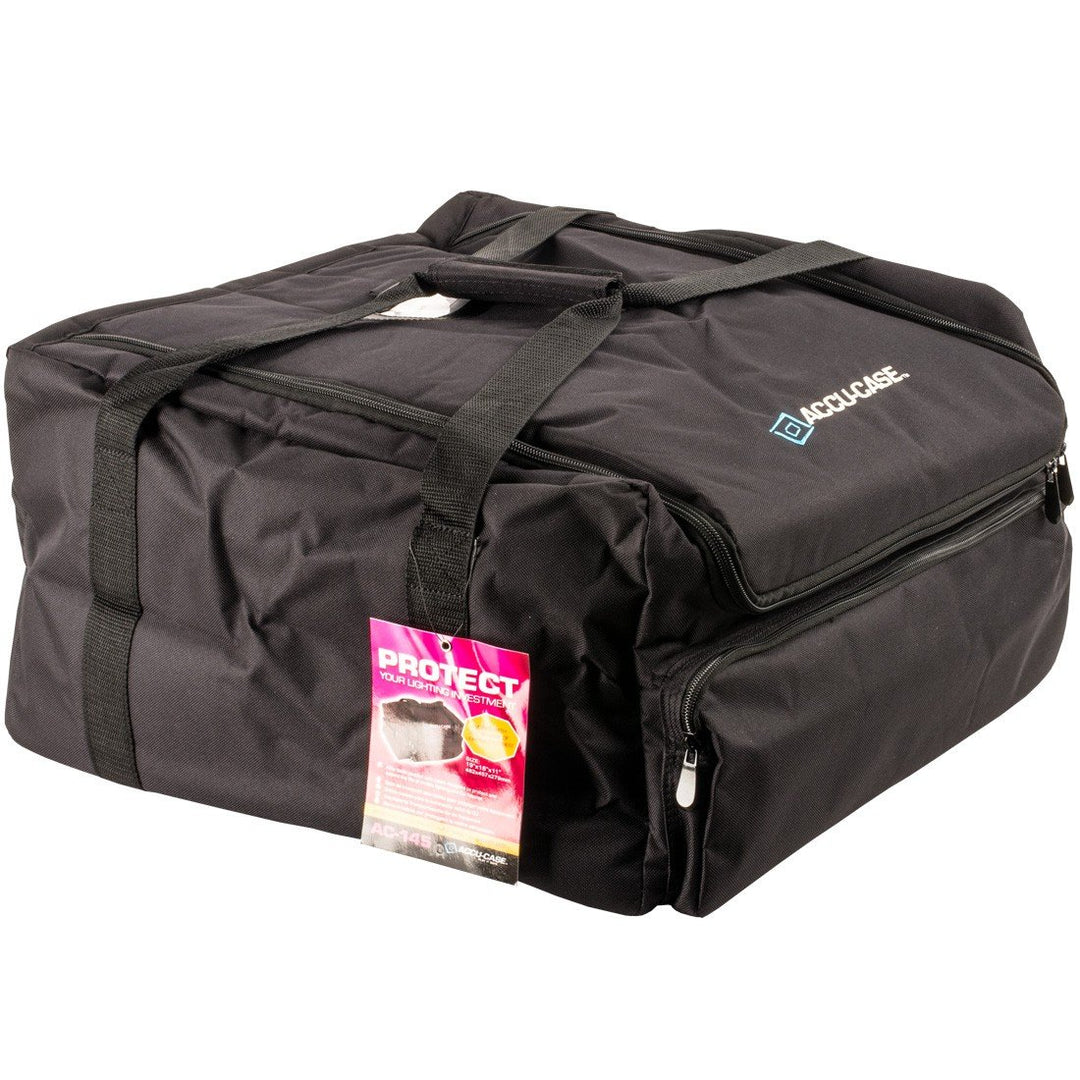 ADJ asc-ac-145 Weiche Tasche