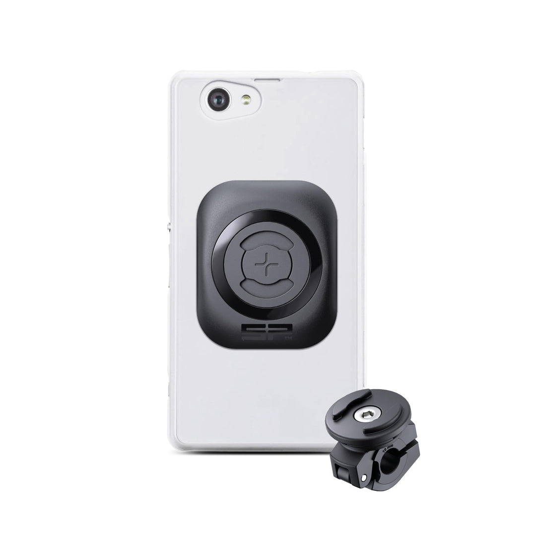 SP CONNECT Motor Scooter Bundle Universal Interface | SPC+ |