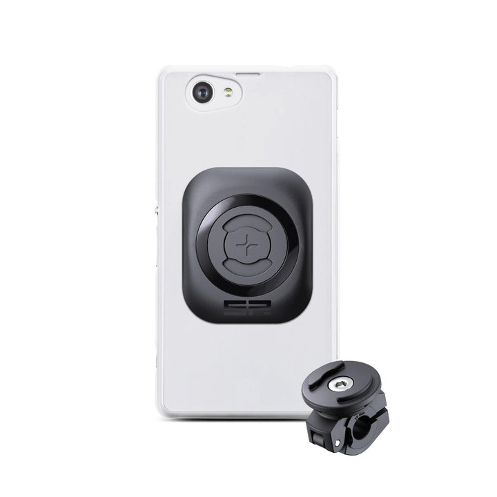 SP CONNECT Motor Scooter Bundle Universal Interface | SPC+ |