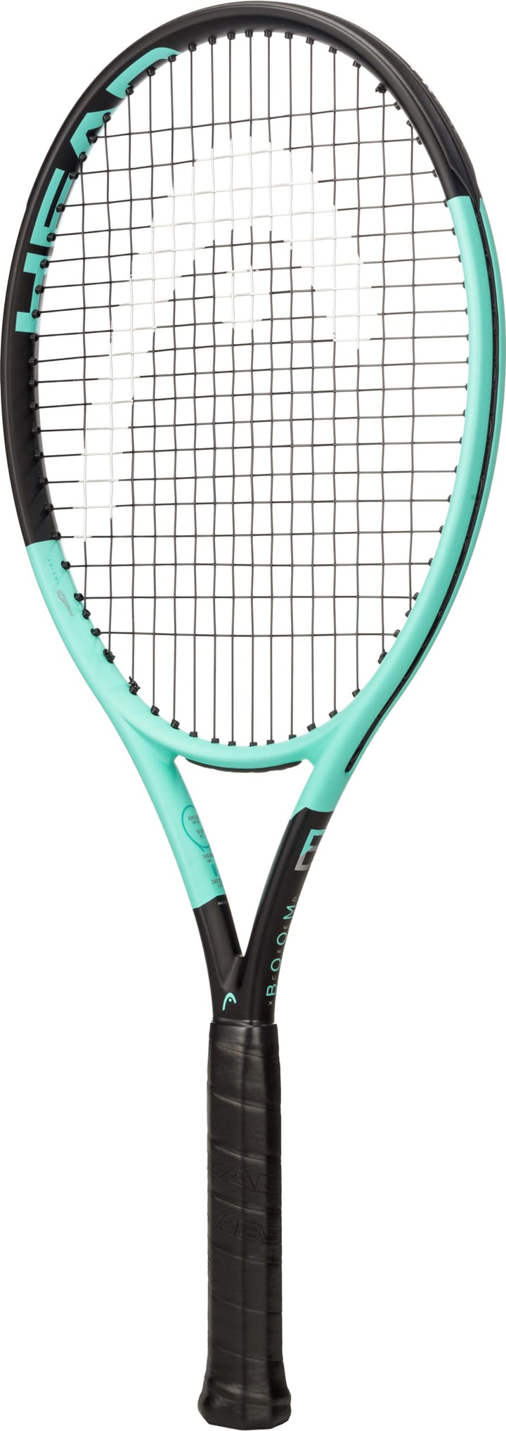 HEAD IG Boom XCEED Tennisschläger Grip Size 2, Grip Size 2