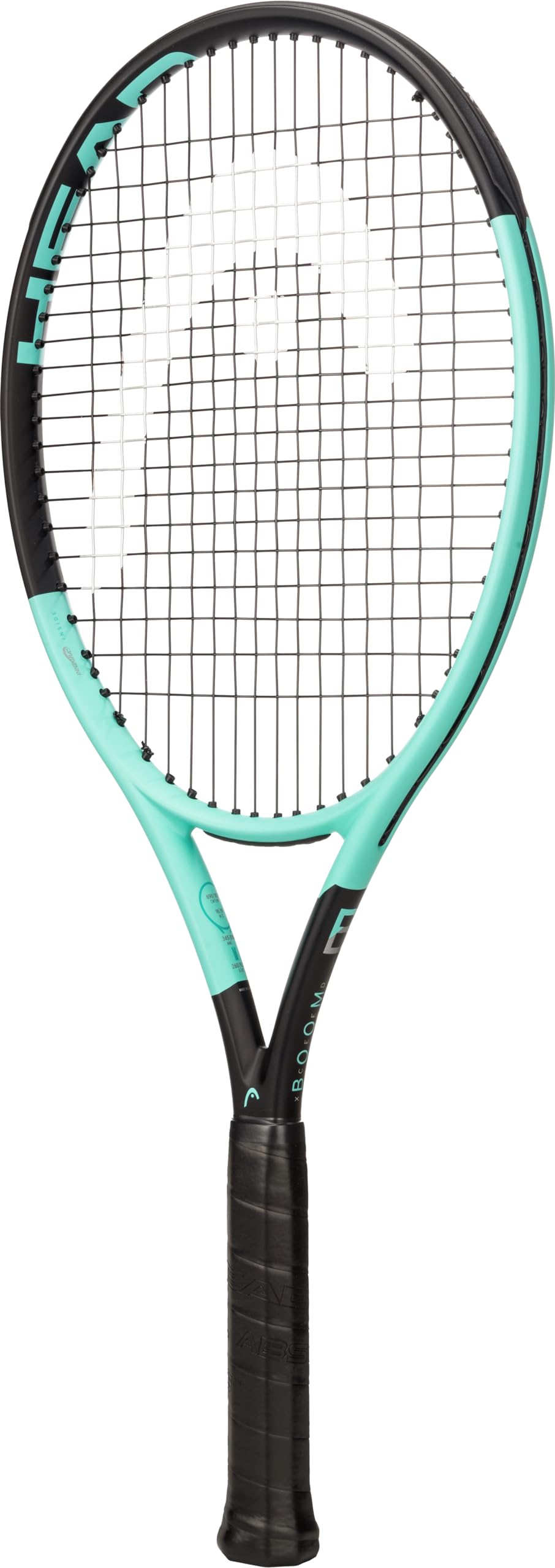 Head IG Boom XCEED Tennisschläger Grip Size 1, Grip Size 1