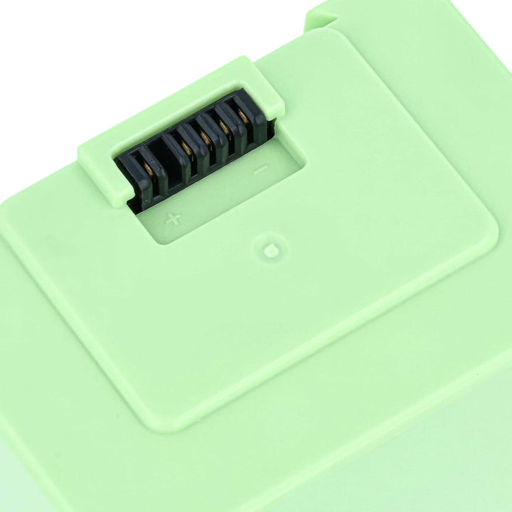 vhbw Akku kompatibel mit iRobot Roomba J7