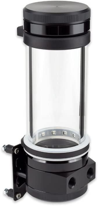 AQUA COMPUTER Compatible ULTITUBE D5 150 PRO Ausgleichsbehälter für D5-Pumpen