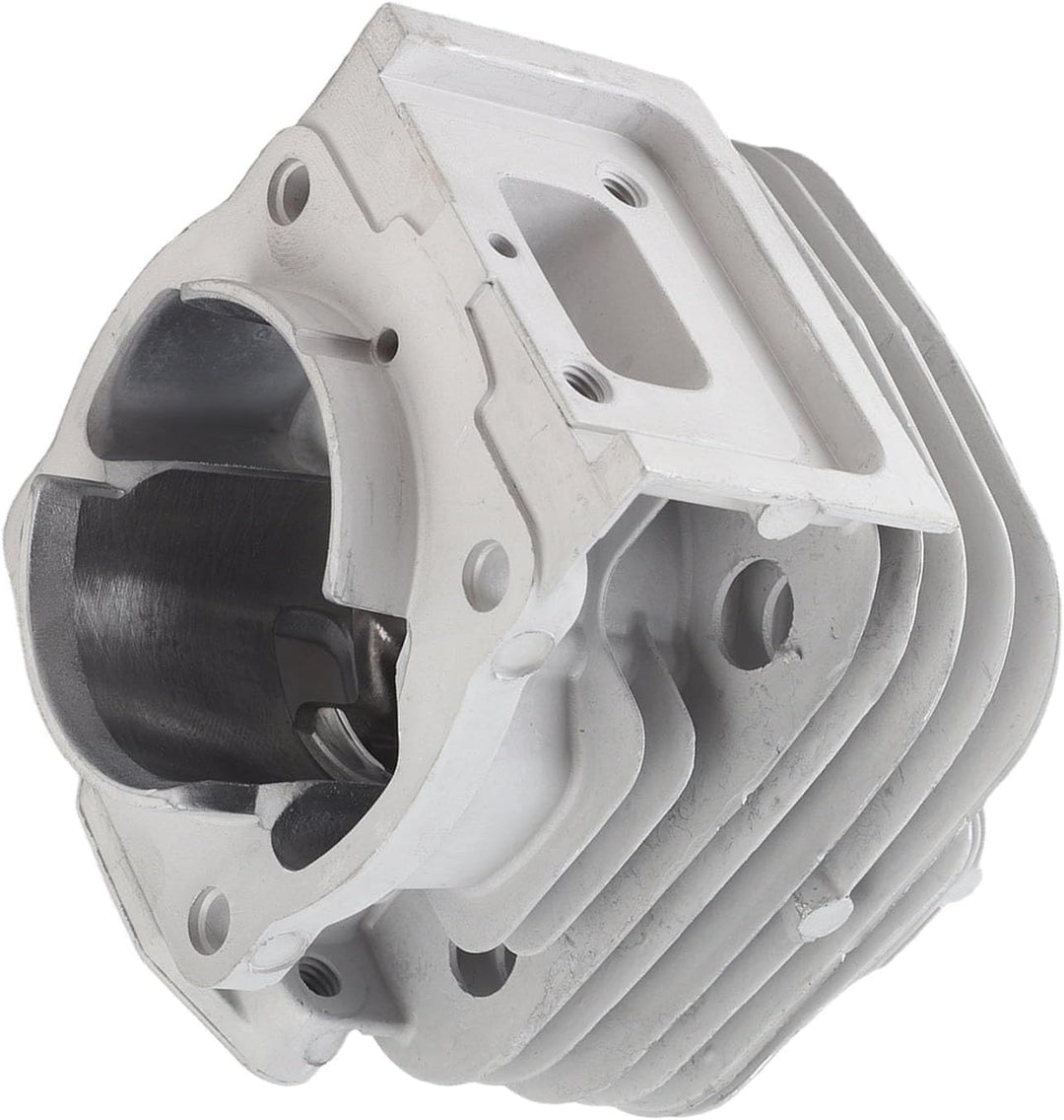 Zylindersatz Kolbensatz Ringsatz,Zylinder Kolben Dichtung Kit Für TL52 BG520 Freischneider Eng 44MM