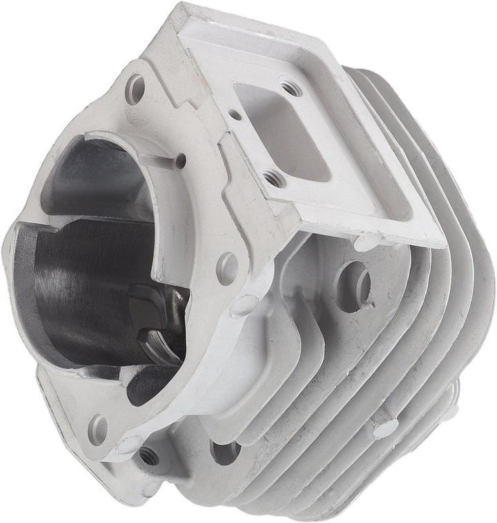 Zylindersatz Kolbensatz Ringsatz,Zylinder Kolben Dichtung Kit Für TL52 BG520 Freischneider Eng 44MM