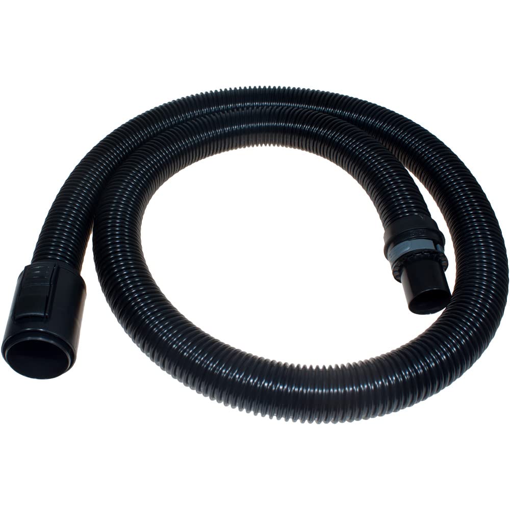 Kärcher 4.441 – 066.0 – Saug-Rohr A ~ 35 millimeter