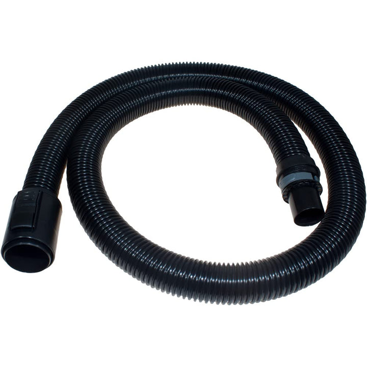 Kärcher 4.441 – 066.0 – Saug-Rohr A ~ 35 millimeter