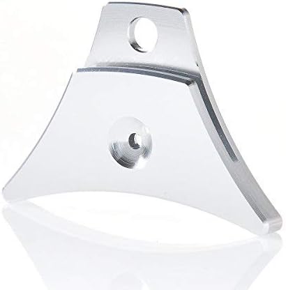 A1 Sheepdog Whistle Silber/Silber, Silber/Silber