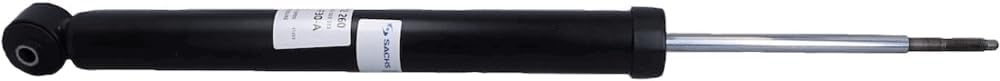 SACHS 312 260 Stossdämpfer