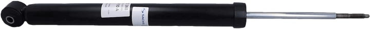 SACHS 312 260 Stossdämpfer