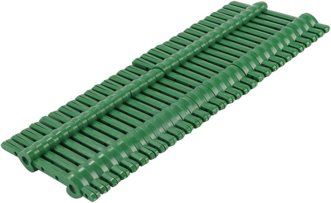 30 Paar Magnete Für Blumenanstecker, Hochzeitsblumen-Anstecker, Magnetbefestigung, Magnete Für Brosc