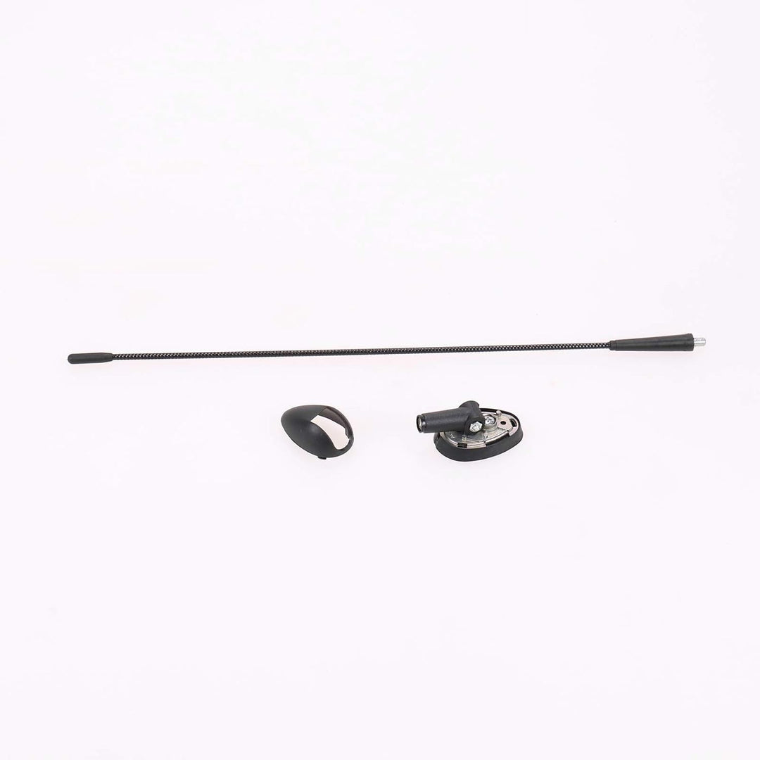 Original Dachantenne Antenne Antennenfuss passend für Daily 41040424