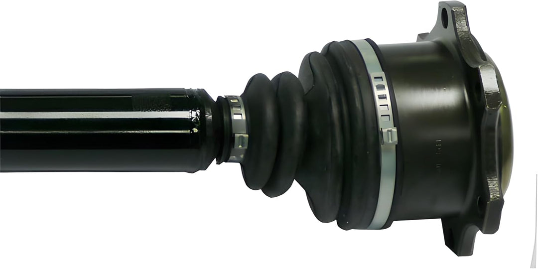 SKF VKJC 5467 Antriebswelle