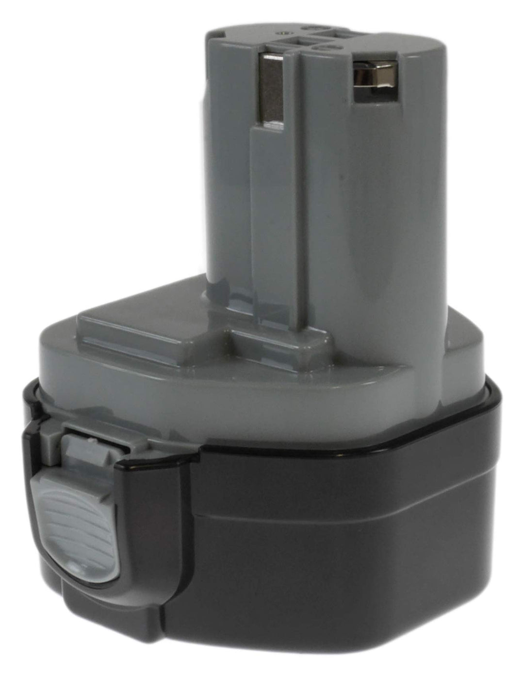 XCell Werkzeug-Akku ersetzt Original-Akku (Original) Makita 1220 12V 3000 mAh NiMH
