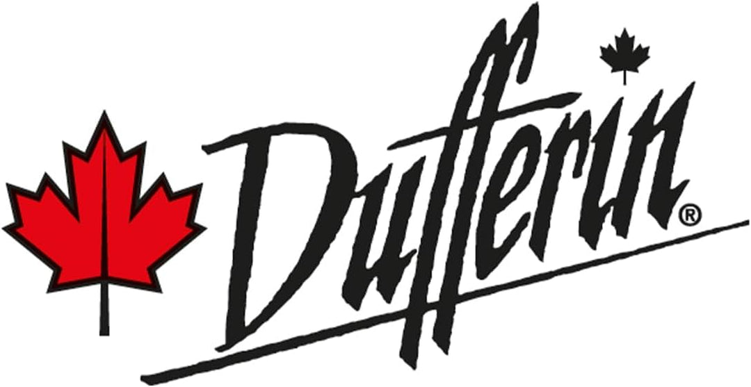 Winsport Snooker Queue Dufferin, 3-TLG Snooker Cue - Set mit Extension/Verlängerung und Tasche, Esch