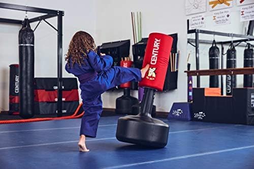 Wavemaster Kinder 1 1, Mehrfarbig, Höhenverstellbar von 100-137cm