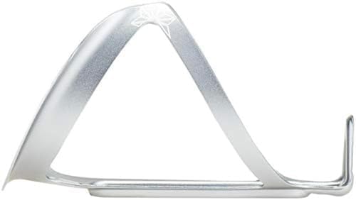 Supacaz Einheitsgrösse Argent(GunMetal), Einheitsgrösse Argent(GunMetal)