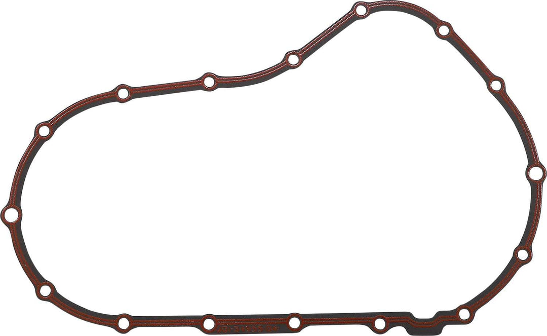 Gasket Primary Cover – 34955 – 04-f – James Gasket 09350249