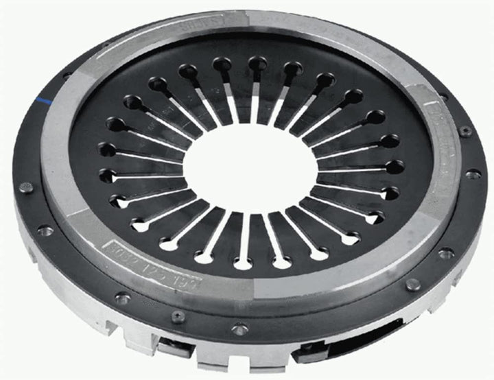 Sachs 3082 213 133 - Kupplungsdruckplatte
