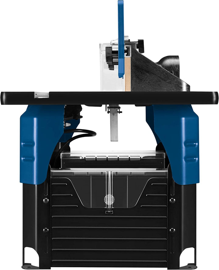 BOSCH RA1141 66.0 cm x 16-1/5.1 cm Laminated MDF Top Portable Jobsite Router Table with 2-1/5.1 cm V