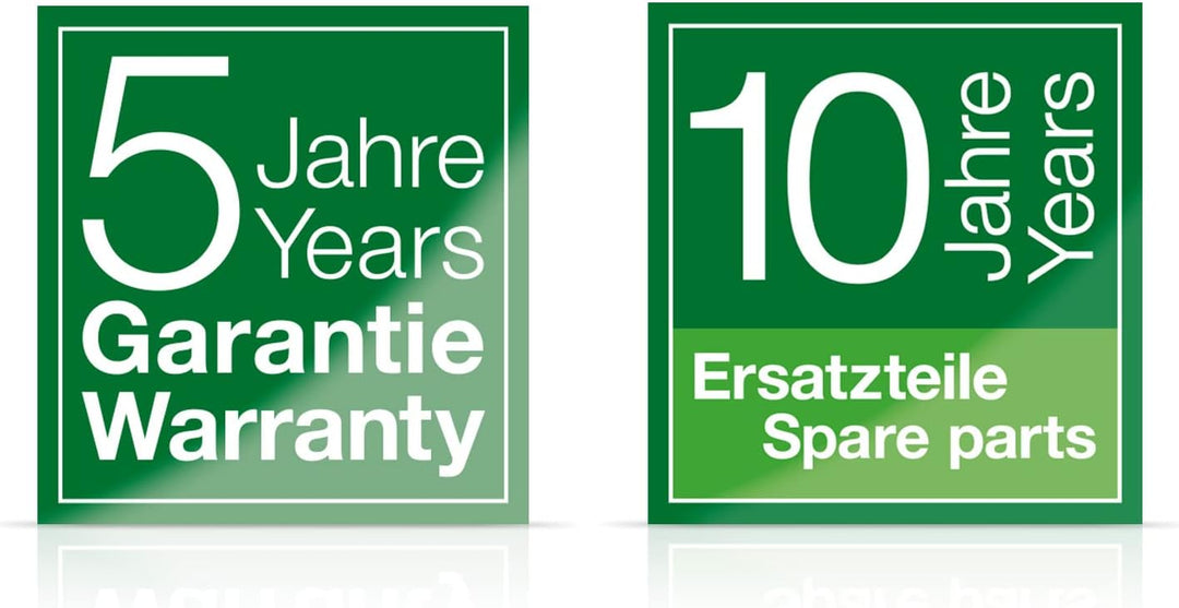 K&M 11930 Orchesternotenpult »Overture« – Von 76 - 130 cm ausziehbarer Notenständer, Schwarz – Leich