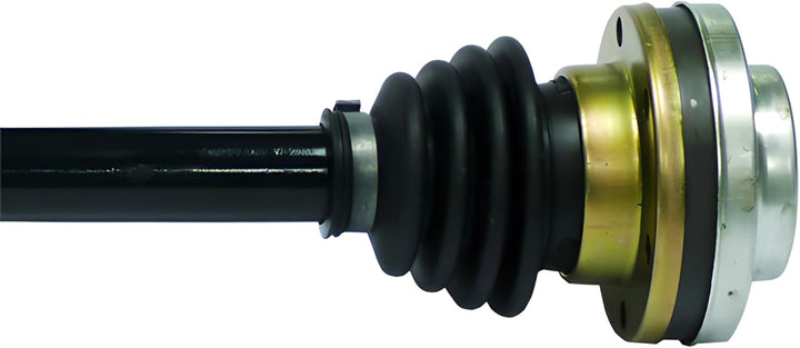 SKF VKJC 8095 Antriebswelle