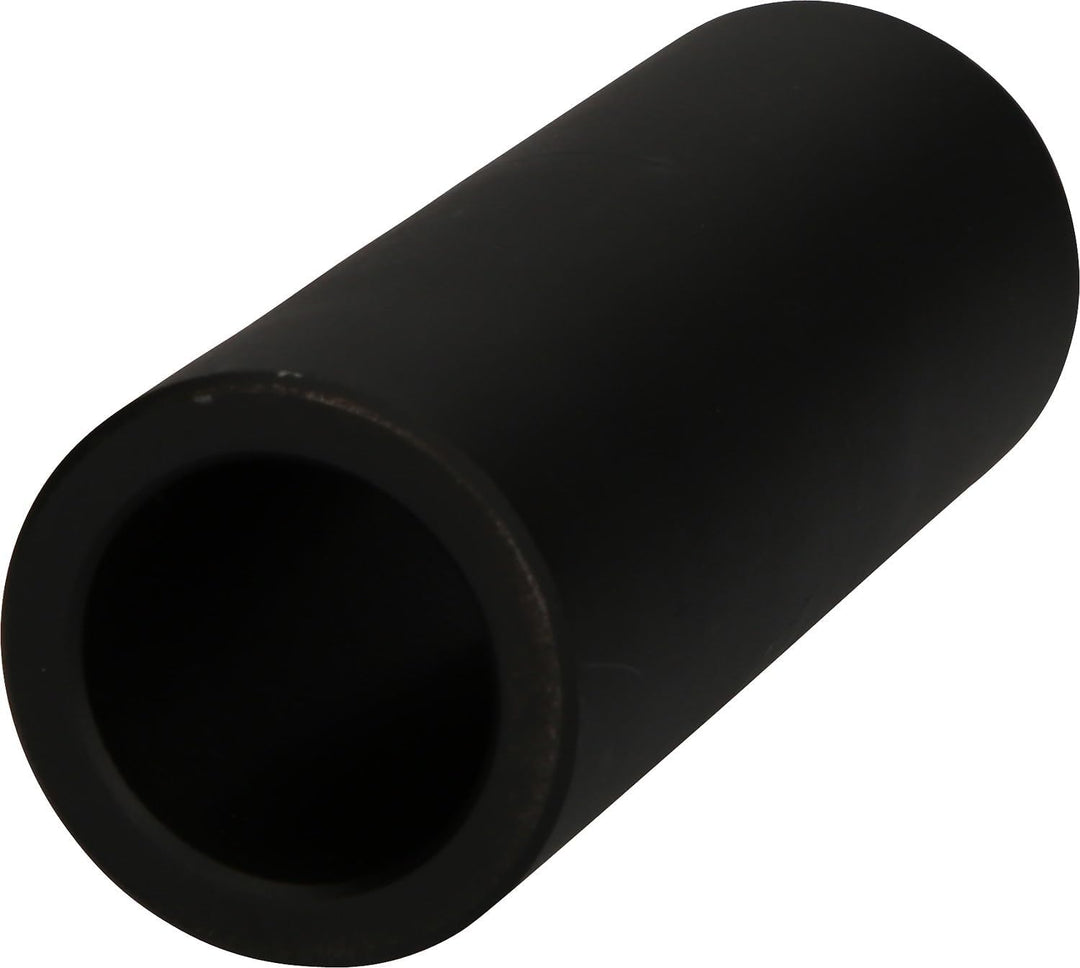 KS Tools 460.5375 Führungsrohr mit Anschlussgewinde, M36 x 1,5 mm, Ø 43 mm