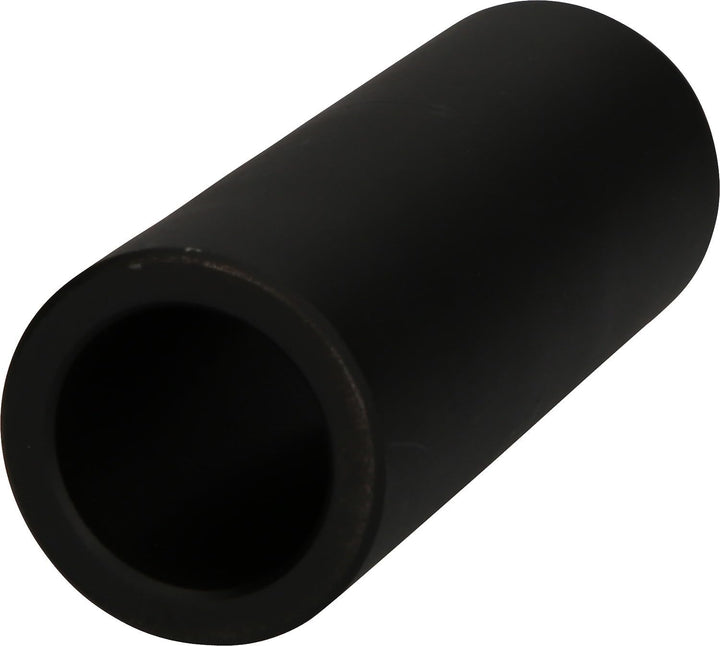 KS Tools 460.5375 Führungsrohr mit Anschlussgewinde, M36 x 1,5 mm, Ø 43 mm