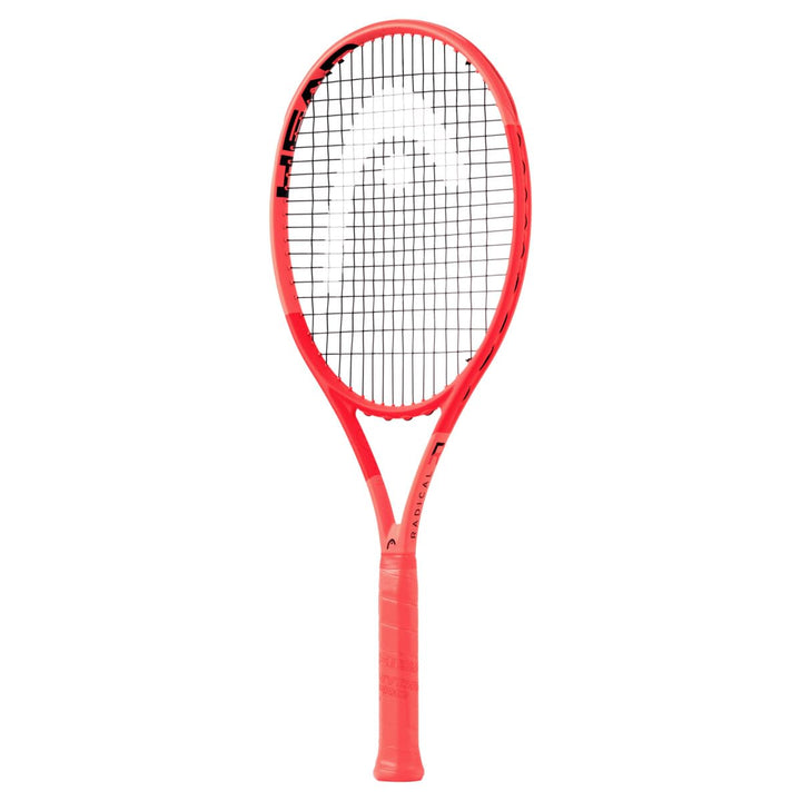 HEAD Radical Elite 2025 Tennisschläger Grip Size 0, Grip Size 0