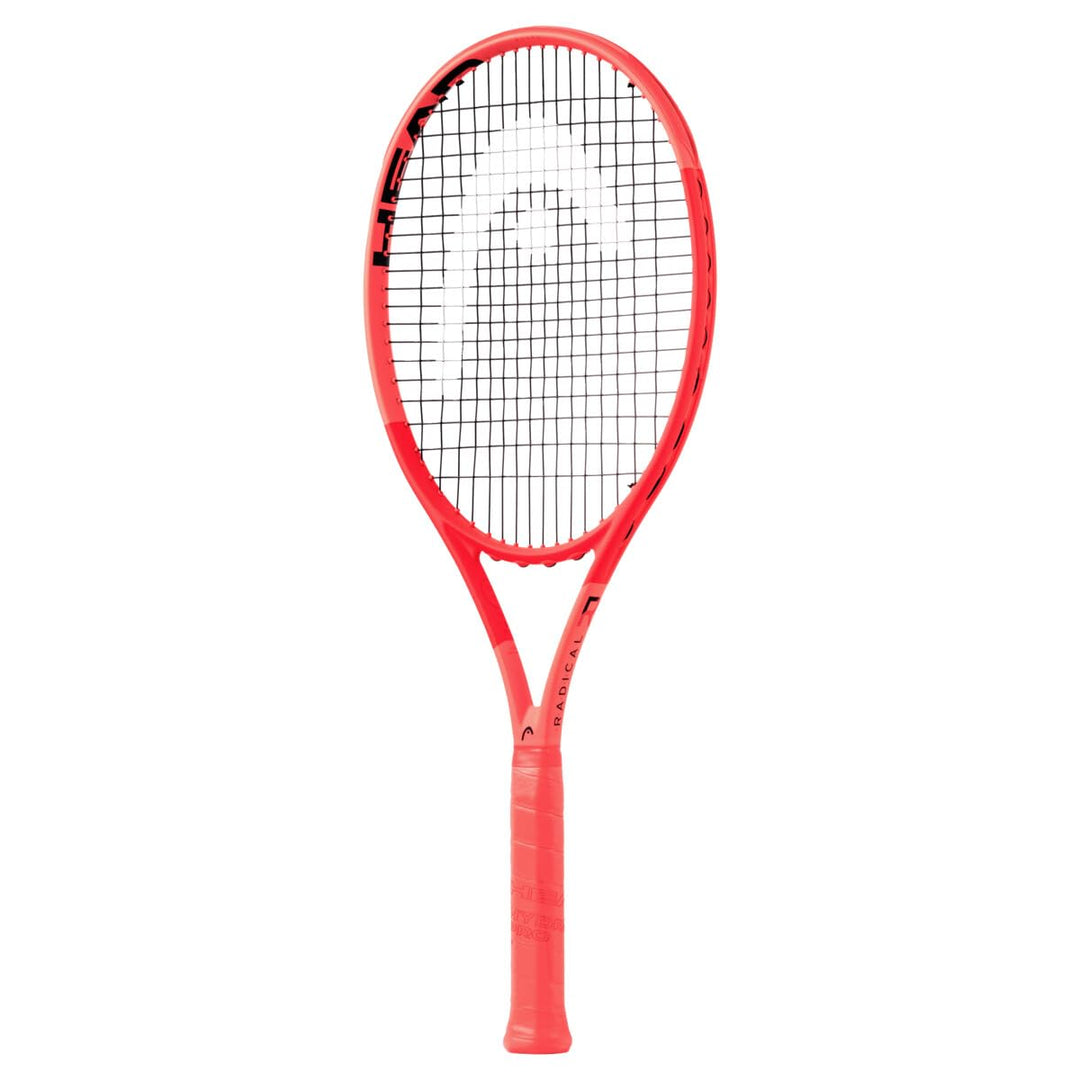 HEAD Radical Elite 2025 Tennisschläger Grip Size 0, Grip Size 0