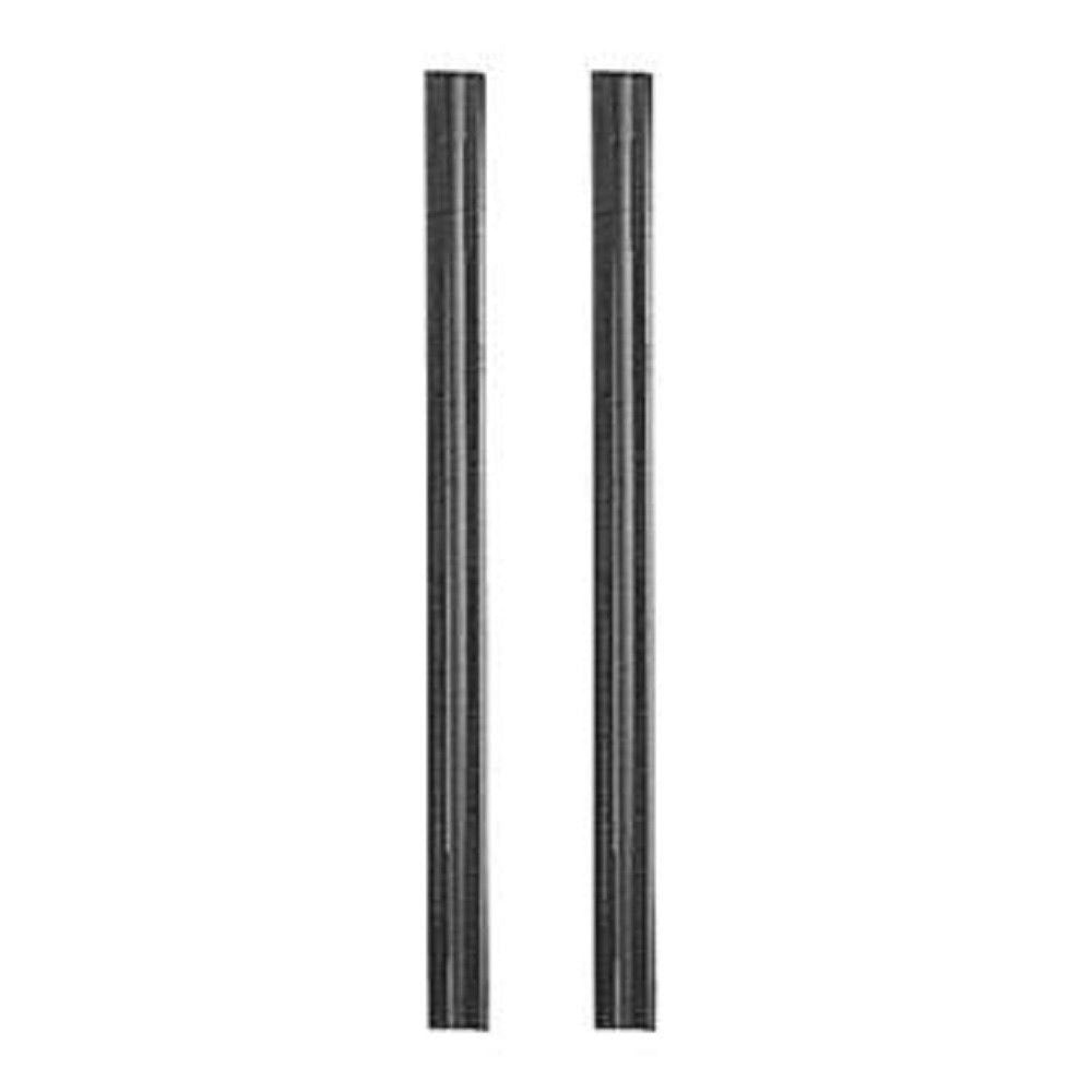 Hobelmesser 80.5mm Tunsgten Hartmetall Reversible für DeWalt, Makita, Elu, NuTool, Bosch, AEG, Haffn