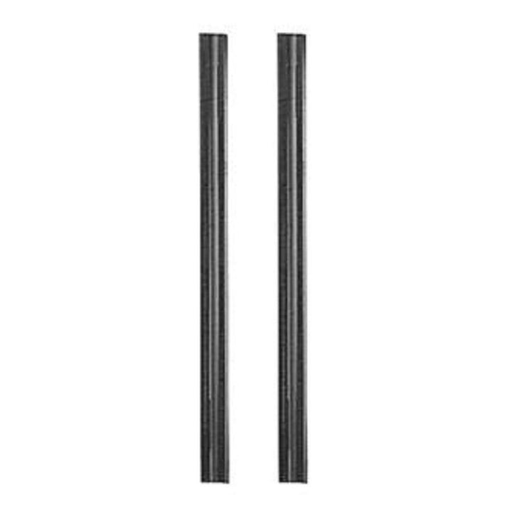 Hobelmesser 80.5mm Tunsgten Hartmetall Reversible für DeWalt, Makita, Elu, NuTool, Bosch, AEG, Haffn