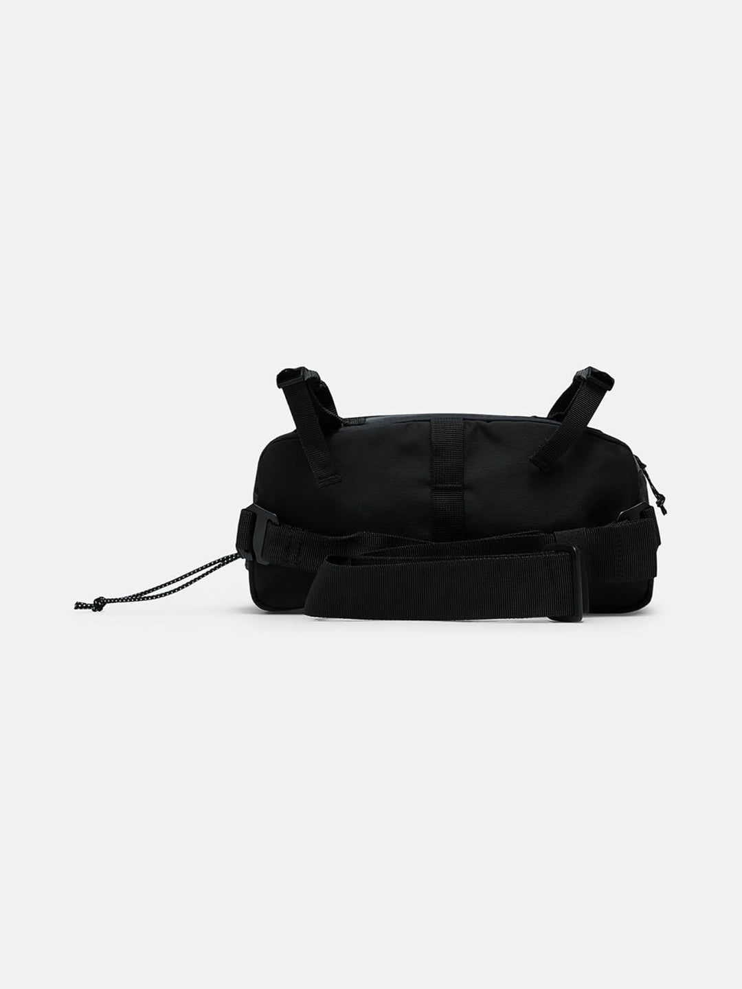 Peak Performance Street Bike Bag