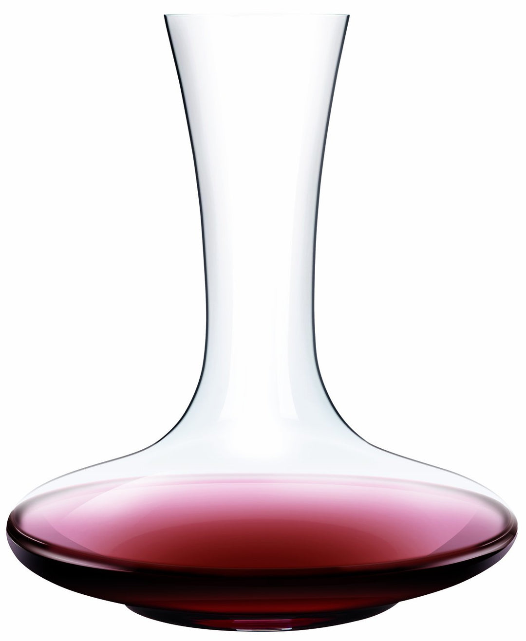Tescoma Dekanter, 1,5 l