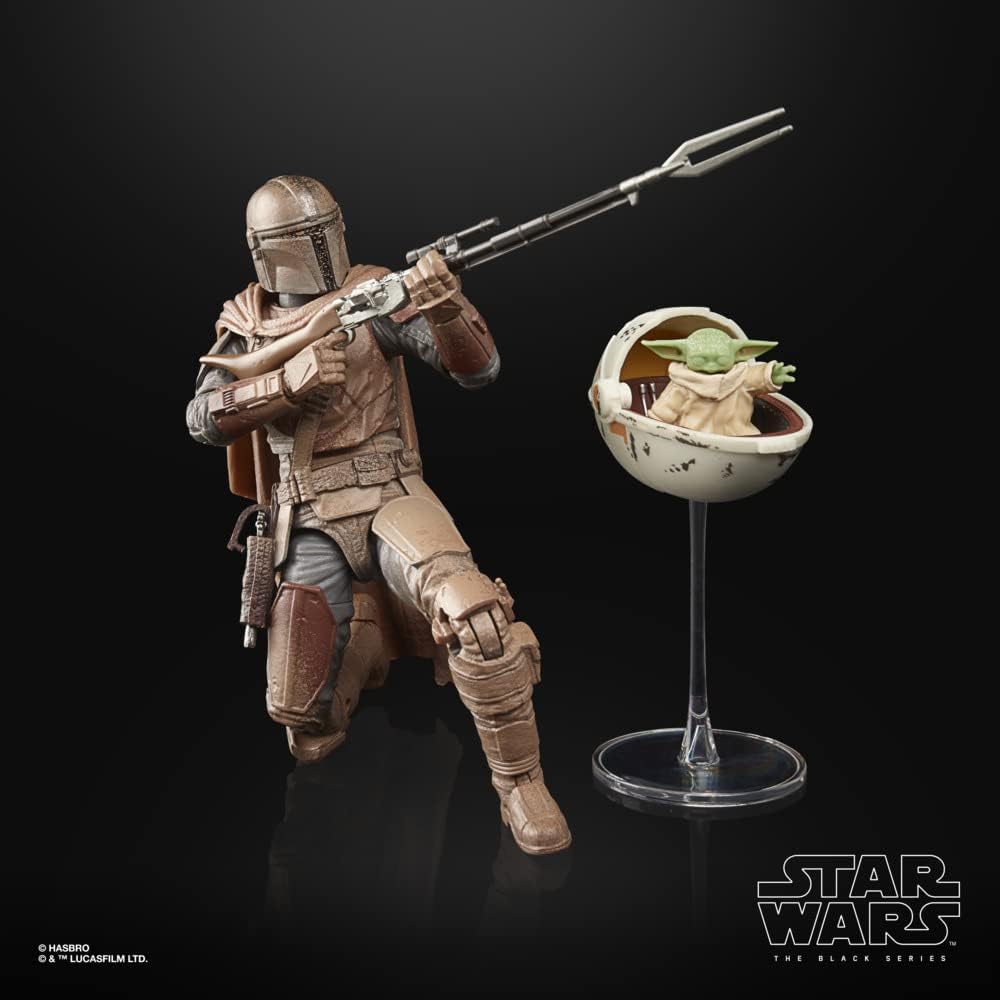 Star Wars BL Sonnet