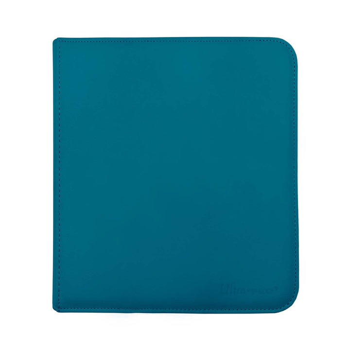 Ultra Pro E-15746 15746 Teal, Teal