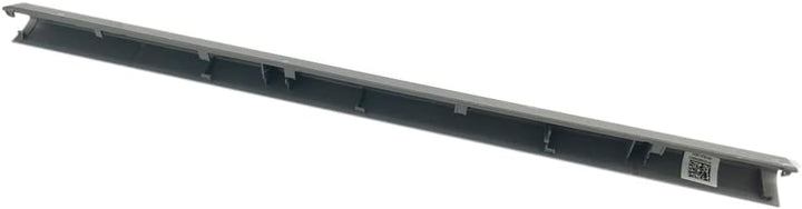 JINTAI LCD Scharnier Display Abdeckung Abdeckung Ersatz für Lenovo ThinkBook 14 G2 ITL 20VD 14 G2 ar