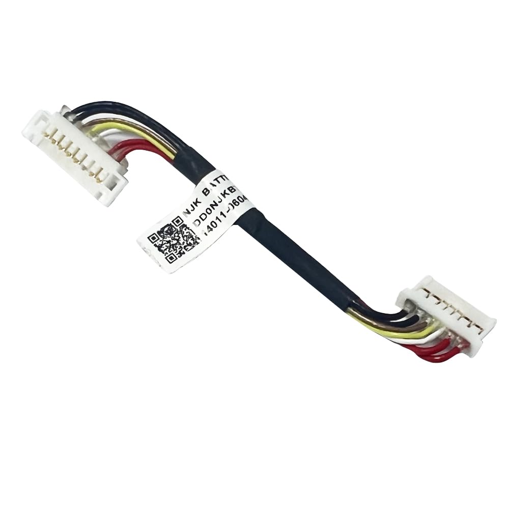 JINTAI für ASUS TUF F15 FX507 FX507ZE FX517ZM FX507ZI FX517ZR FA507RC FA507REA15.R73050T FA707RE Akk