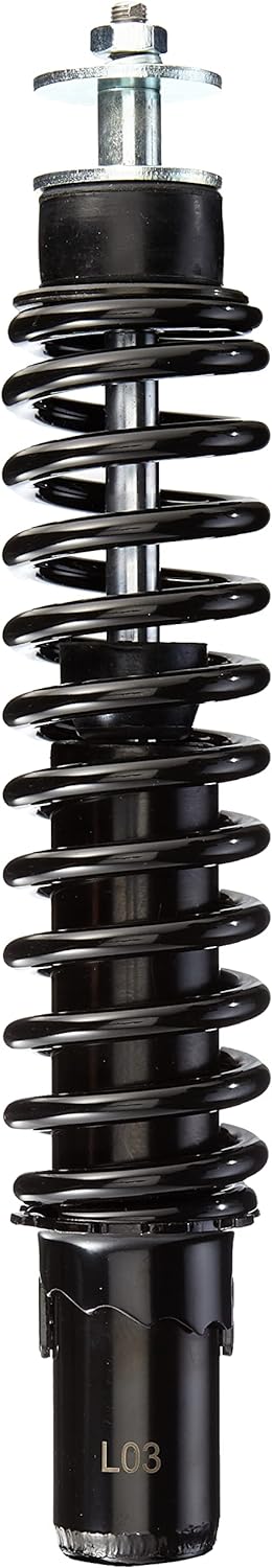 Federbein/Stossdämpfer 4250625945828 RMS für Standard für Piaggio Free Quartz Sfera RST/Gilera Stalk