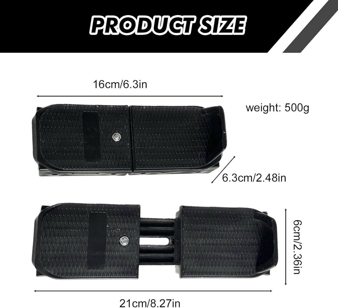 1 Paar Schlittschuh-Hilfsschuhe, Schlittschuhe Für Kleinkinder, Schlittschuhe Reparieren, Sportschuh