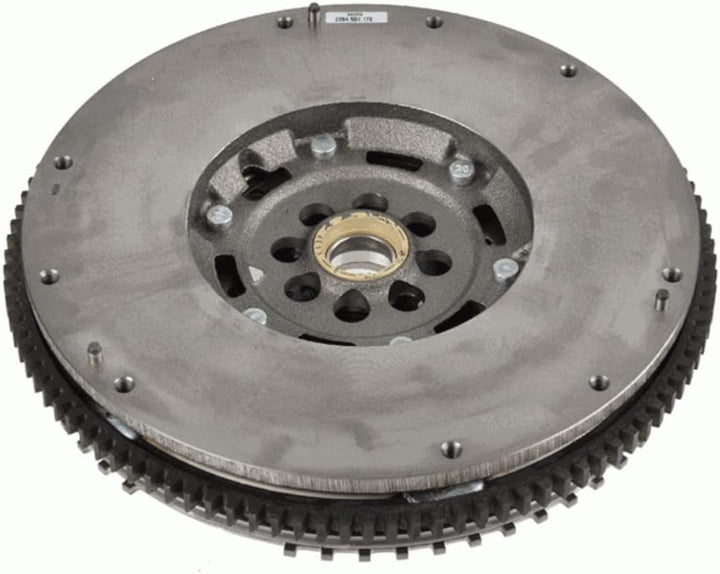 Sachs 2294 501 176 - Schwungrad