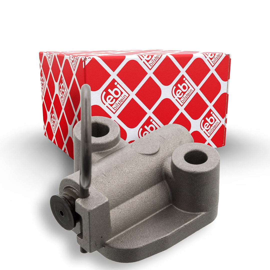 febi bilstein 34161 Kettenspanner für Steuerkette , 1 Stück