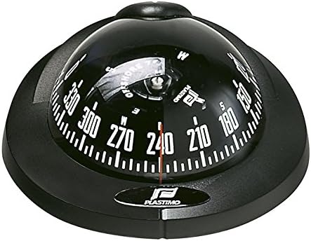 Plastimo Unisex-Adult PL63859, Standard, Normal
