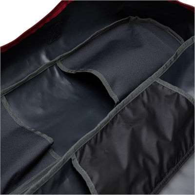 MSR Snowshoe Bag