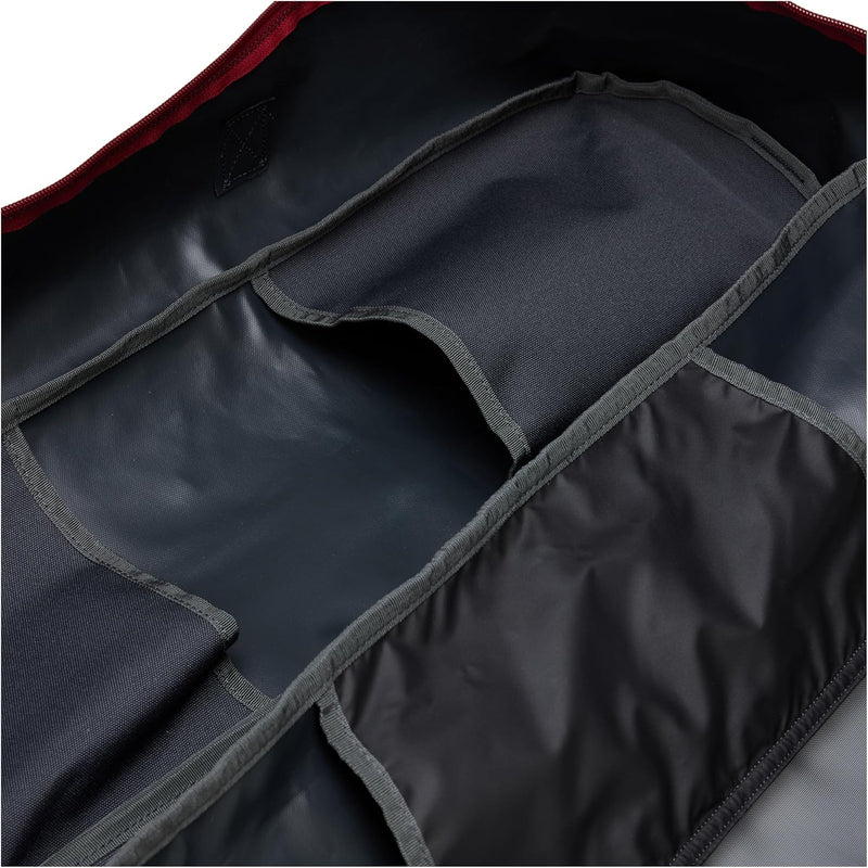 MSR Snowshoe Bag