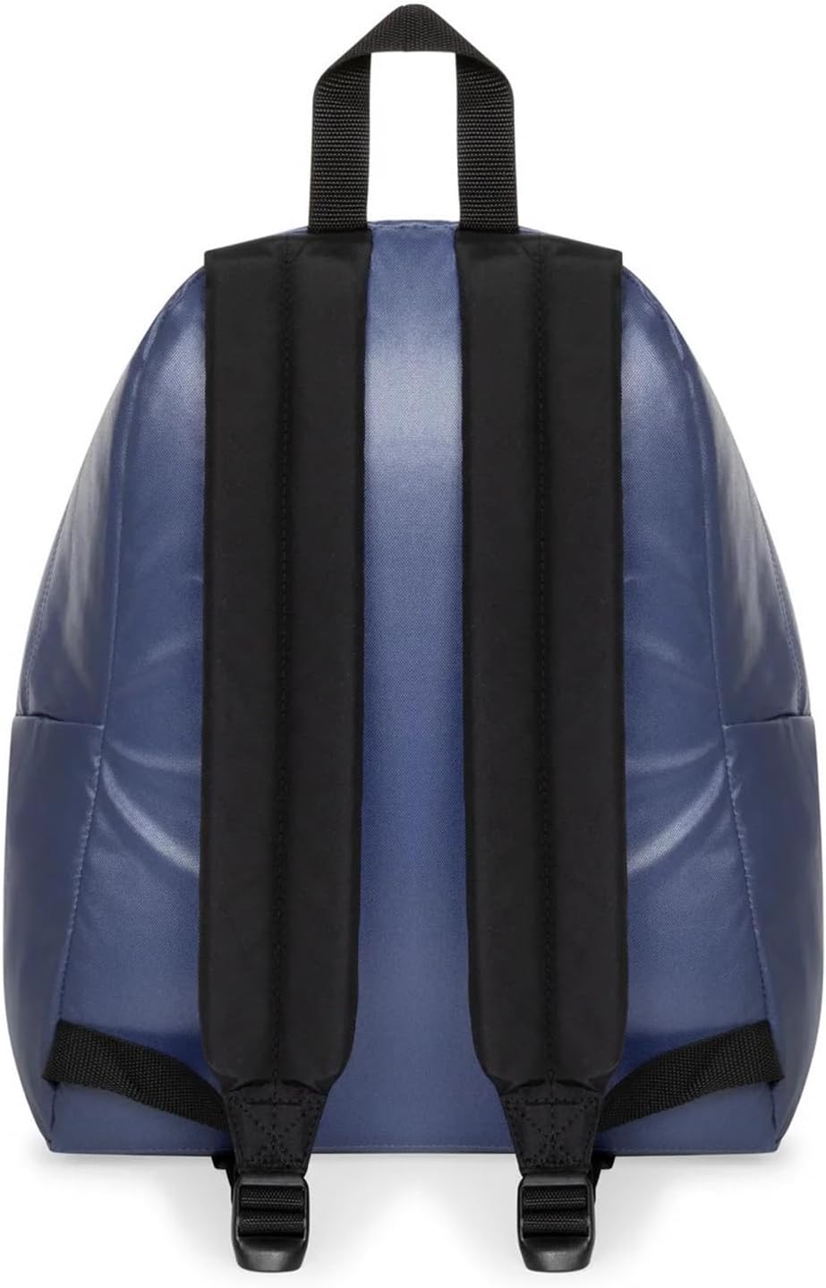 Eastpak Padded Pak’r Rucksack 24L (40 x 30 x 18 cm), wasserabweisend, robuster Schul- & Tagesrucksac