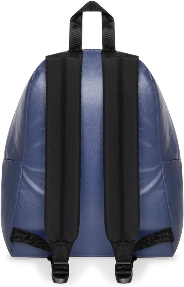 Eastpak Padded Pak’r Rucksack 24L (40 x 30 x 18 cm), wasserabweisend, robuster Schul- & Tagesrucksac